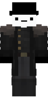 kasu