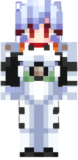 vanityempire skin