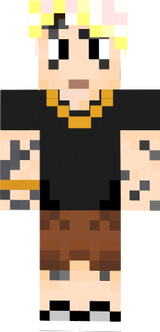 dukoo