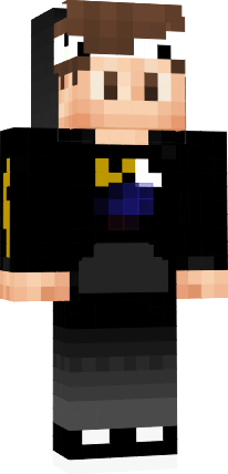 Preview of texture: reperiox