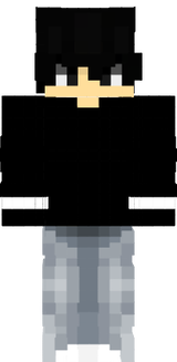 as