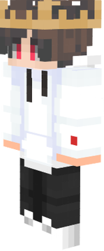 Nice skin2
