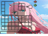 inventory.png