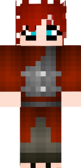 Gaara