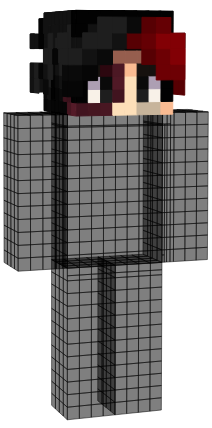 Preview of texture: cabeca fuidad