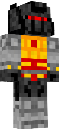 Preview of texture: grimlock