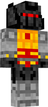 grimlock