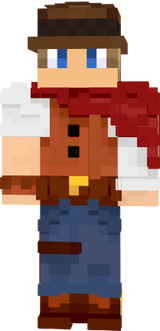 Cowboy