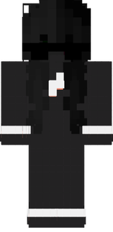 nzthx 