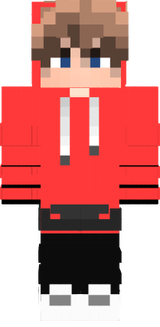 rr