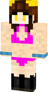 frisk