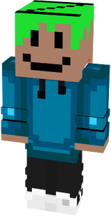 Zemich_YT