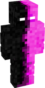 ee