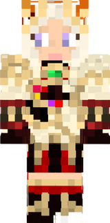 Orfevre