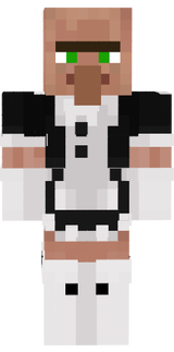 er
