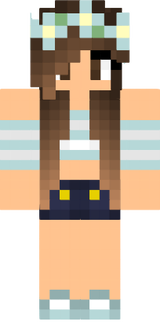 fe