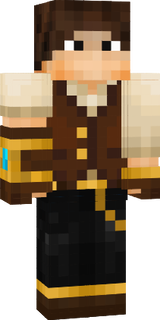 zzzobra skin