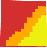 fire block