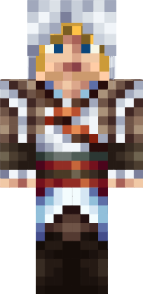 Preview of texture: Edward