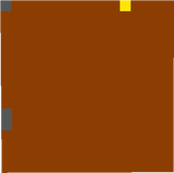 door_dark_oak_lower