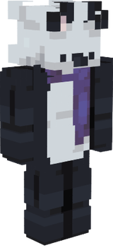 12e