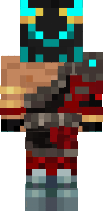 Preview of texture: beuleee