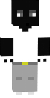 Beranidl0skin