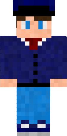 Preview of texture: hhh