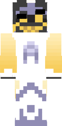 Preview of texture: adam-78