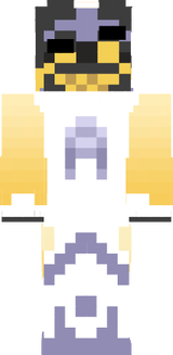 adam-78
