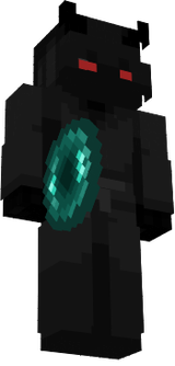 Dark