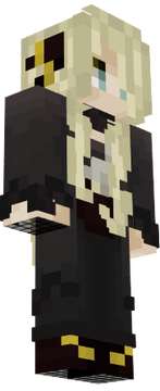 bo