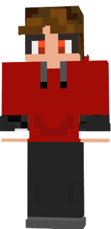 this is the zerozero_1