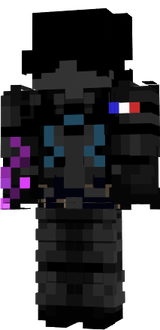 WHAT V3