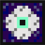 test_block