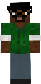 bigsmoke