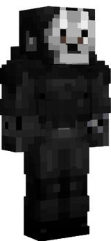 Ghost3