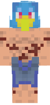 sunraku