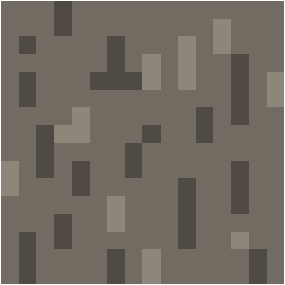 Preview of texture: дерево 1