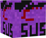 sus