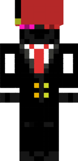 enderman