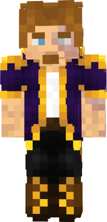 Preview of texture: тест priest