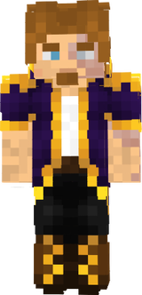тест priest