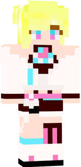 SAIHATE