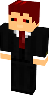 Mr Requiem