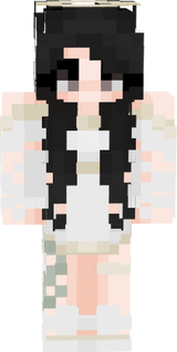 lilszzz