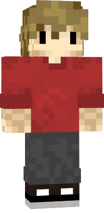Preview of texture: Grian