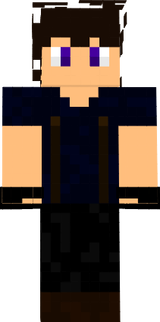 Re4