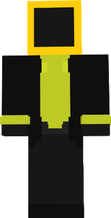 DrillMan