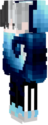 Preview of texture: dei v